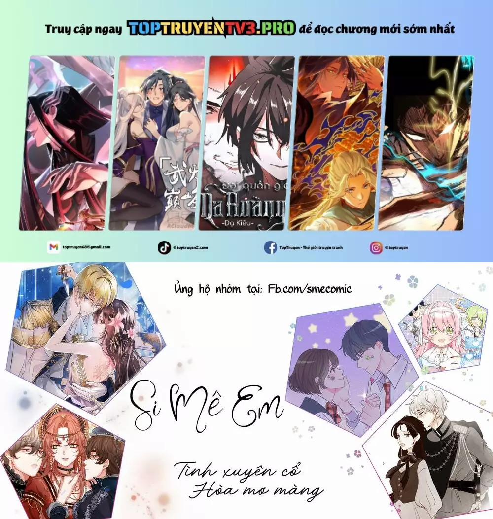 manhwax10.com - Truyện Manhwa Kỷ Nguyên Siêu Anh Hùng Chương 157 Trang 1