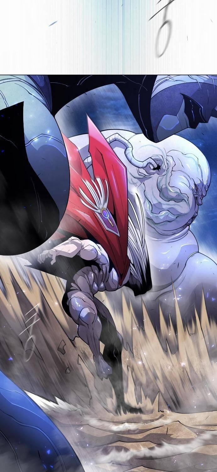 manhwax10.com - Truyện Manhwa Kỷ Nguyên Siêu Anh Hùng Chương 157 Trang 13