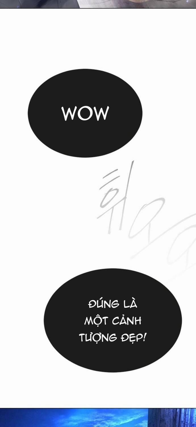 manhwax10.com - Truyện Manhwa Kỷ Nguyên Siêu Anh Hùng Chương 157 Trang 14