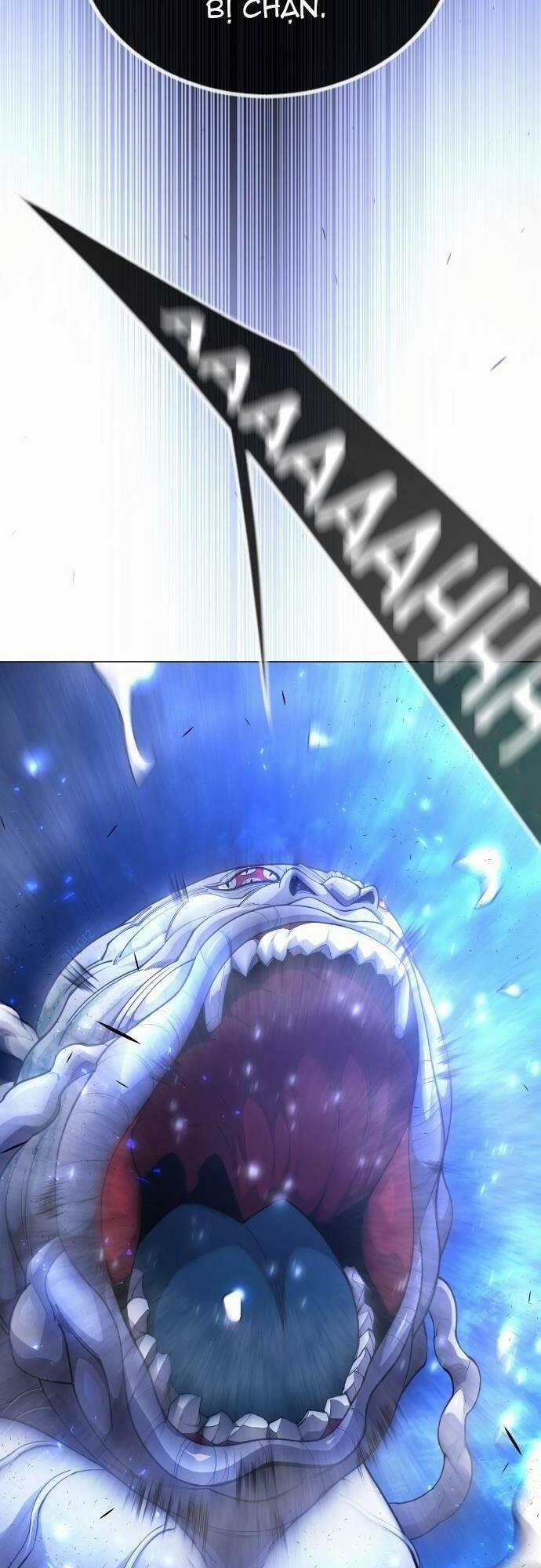 manhwax10.com - Truyện Manhwa Kỷ Nguyên Siêu Anh Hùng Chương 157 Trang 17