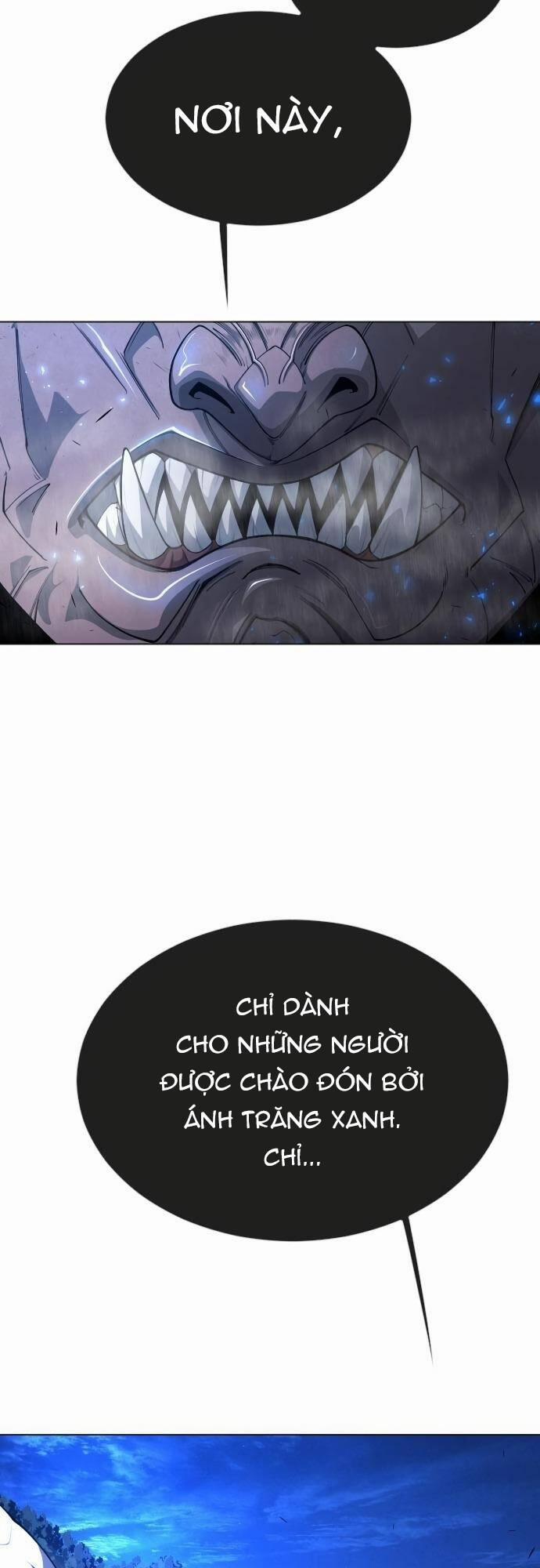 manhwax10.com - Truyện Manhwa Kỷ Nguyên Siêu Anh Hùng Chương 157 Trang 29