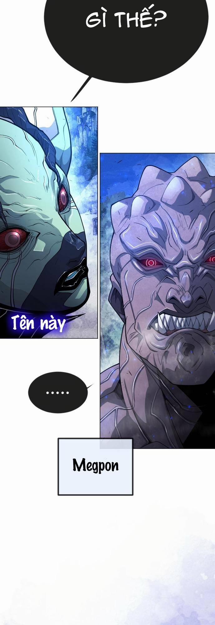 manhwax10.com - Truyện Manhwa Kỷ Nguyên Siêu Anh Hùng Chương 157 Trang 31