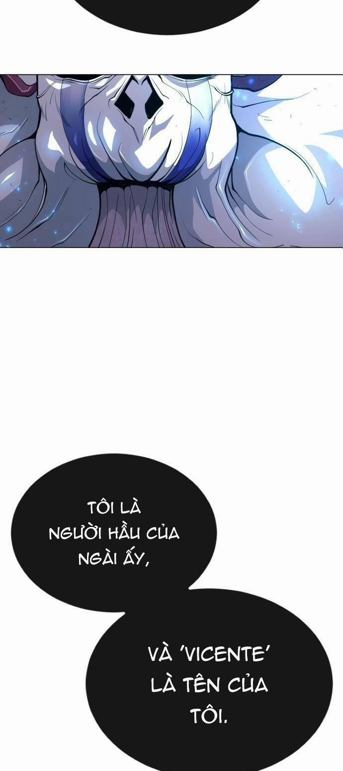 manhwax10.com - Truyện Manhwa Kỷ Nguyên Siêu Anh Hùng Chương 157 Trang 46