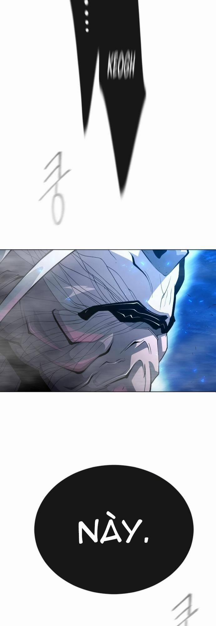 manhwax10.com - Truyện Manhwa Kỷ Nguyên Siêu Anh Hùng Chương 157 Trang 52