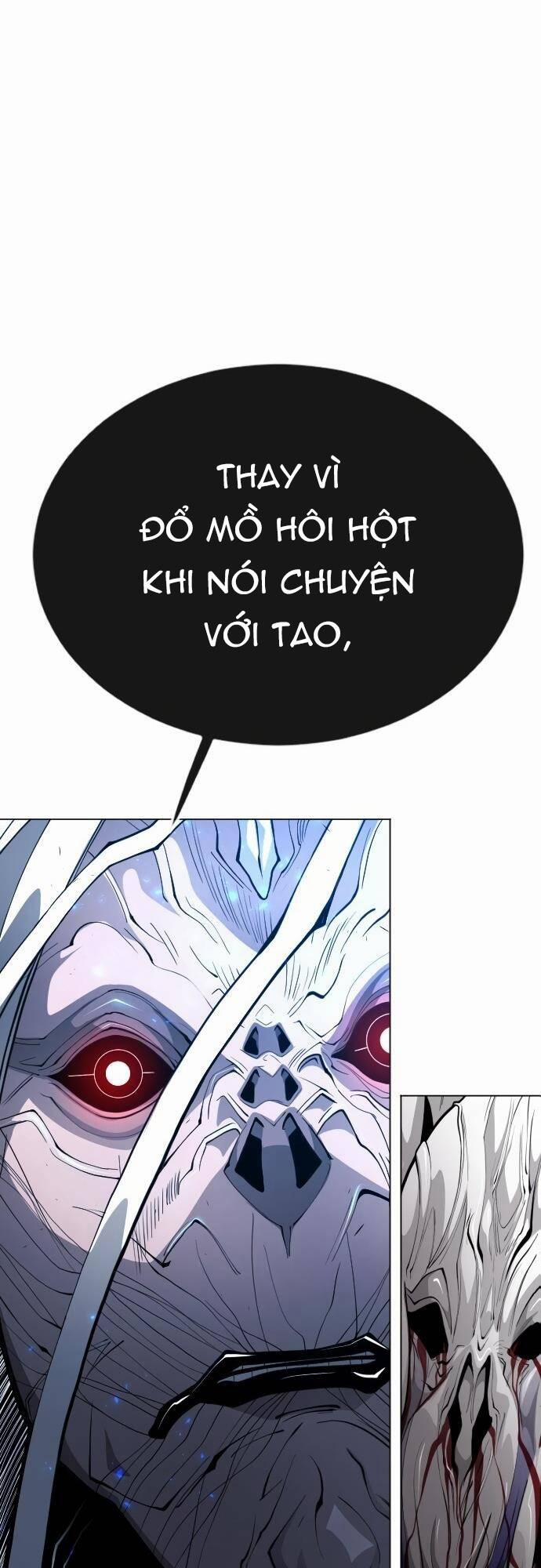 manhwax10.com - Truyện Manhwa Kỷ Nguyên Siêu Anh Hùng Chương 157 Trang 58