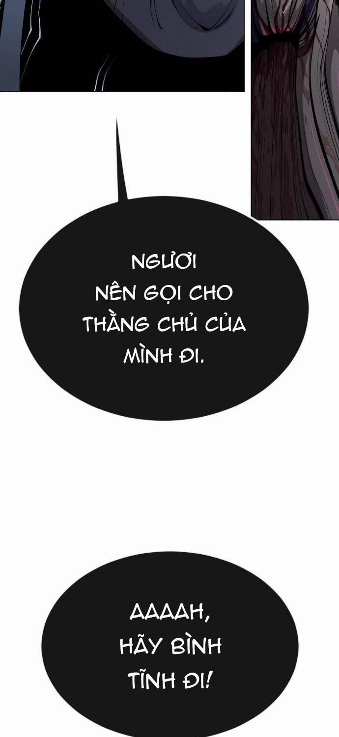 manhwax10.com - Truyện Manhwa Kỷ Nguyên Siêu Anh Hùng Chương 157 Trang 59