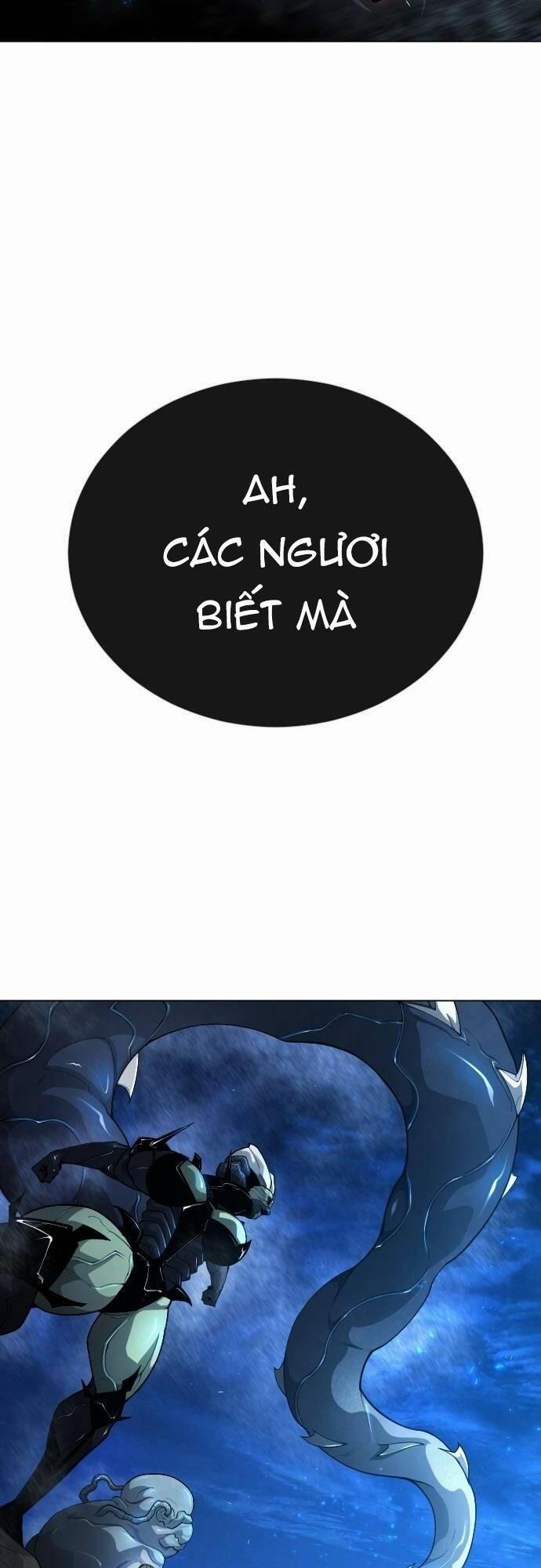 manhwax10.com - Truyện Manhwa Kỷ Nguyên Siêu Anh Hùng Chương 157 Trang 64