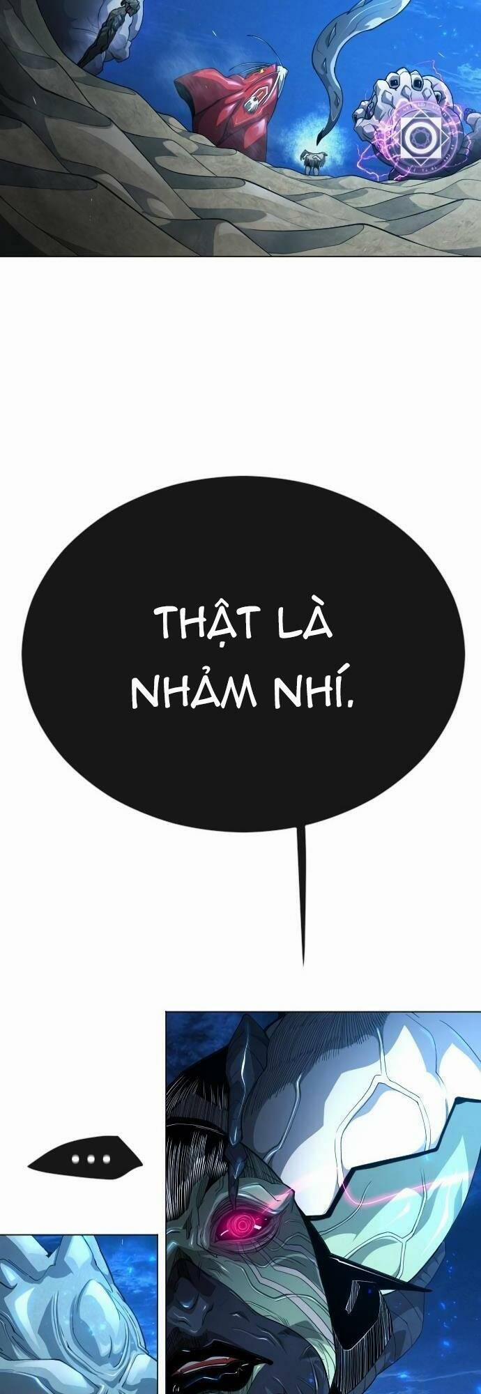 manhwax10.com - Truyện Manhwa Kỷ Nguyên Siêu Anh Hùng Chương 157 Trang 65