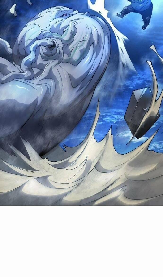 manhwax10.com - Truyện Manhwa Kỷ Nguyên Siêu Anh Hùng Chương 157 Trang 69