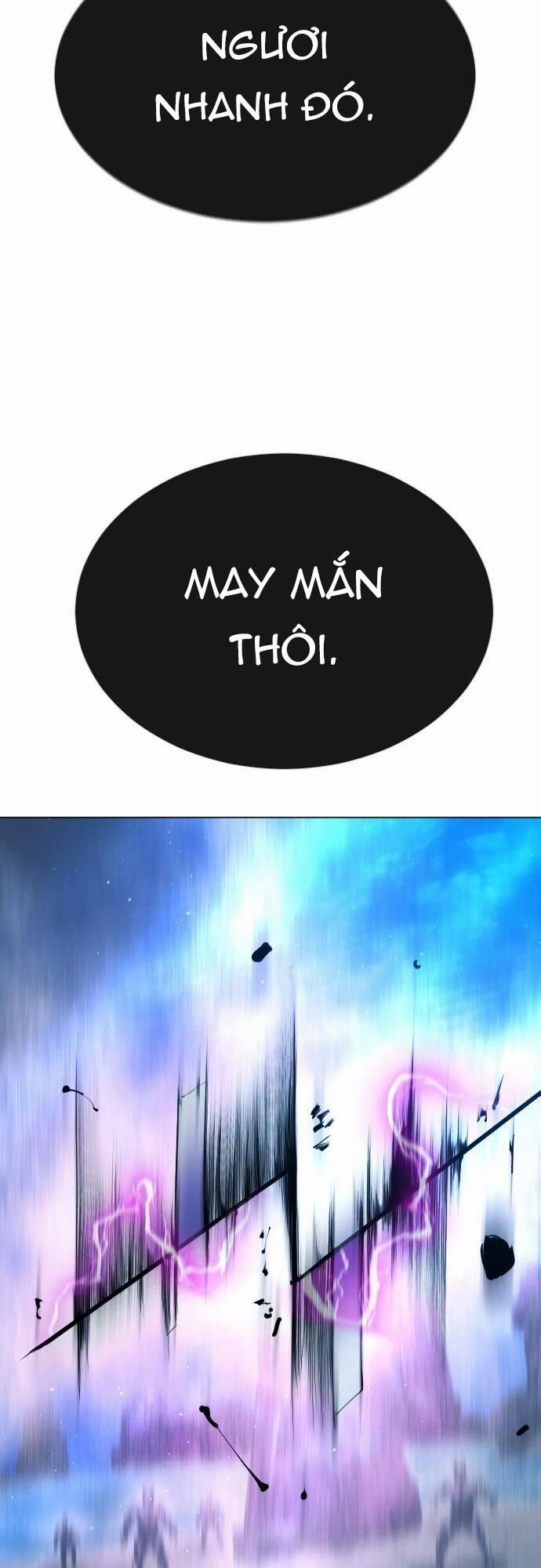 manhwax10.com - Truyện Manhwa Kỷ Nguyên Siêu Anh Hùng Chương 157 Trang 71