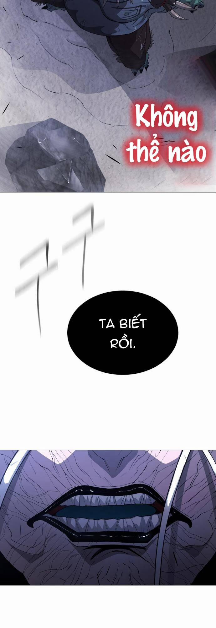 manhwax10.com - Truyện Manhwa Kỷ Nguyên Siêu Anh Hùng Chương 157 Trang 76