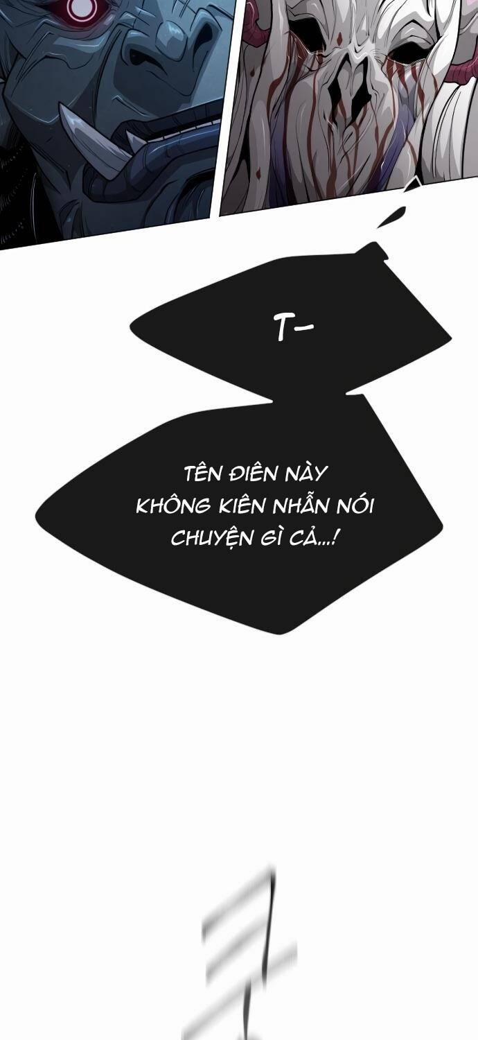 manhwax10.com - Truyện Manhwa Kỷ Nguyên Siêu Anh Hùng Chương 157 Trang 81