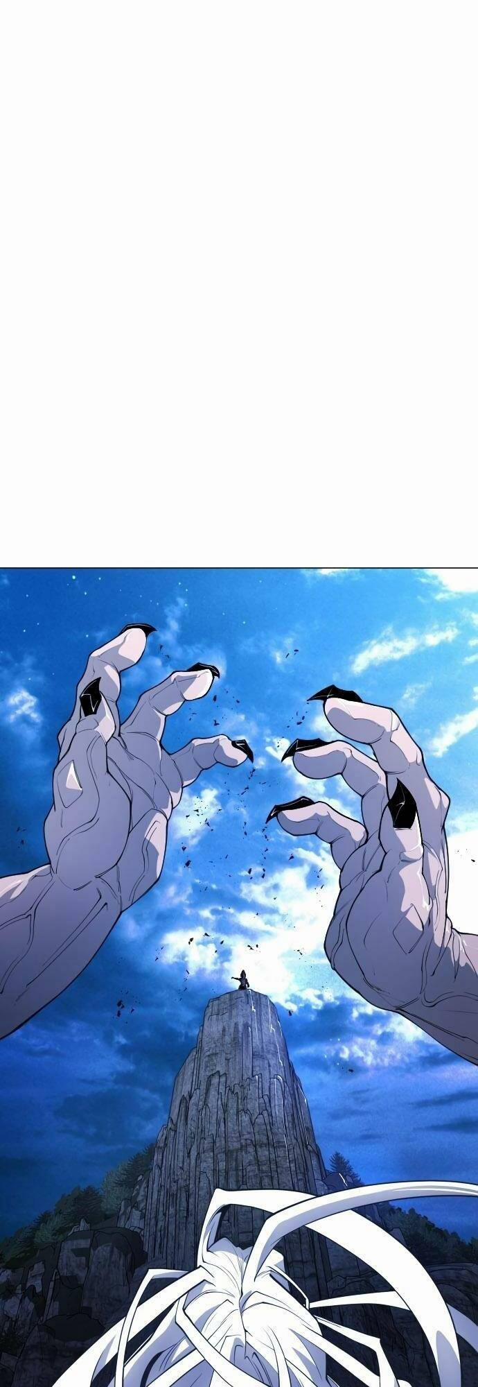 manhwax10.com - Truyện Manhwa Kỷ Nguyên Siêu Anh Hùng Chương 157 Trang 86