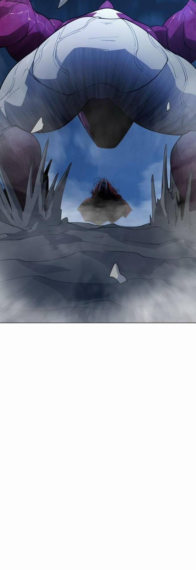 manhwax10.com - Truyện Manhwa Kỷ Nguyên Siêu Anh Hùng Chương 157 Trang 89