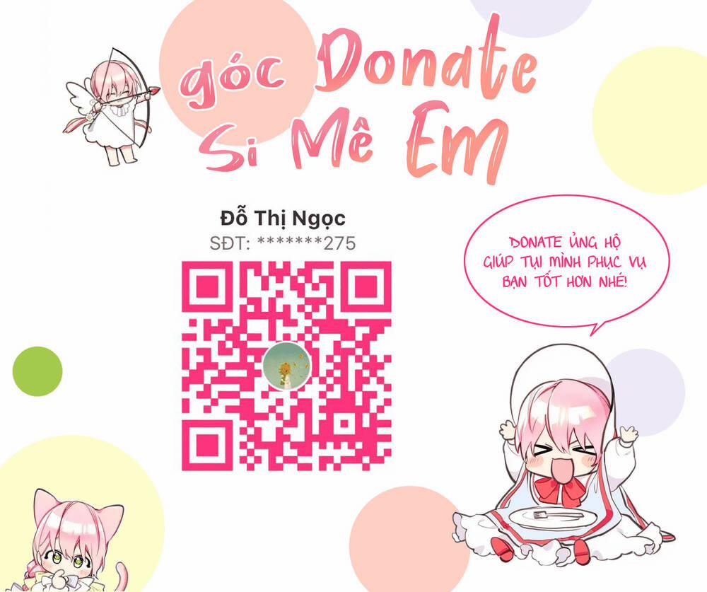 manhwax10.com - Truyện Manhwa Kỷ Nguyên Siêu Anh Hùng Chương 157 Trang 96