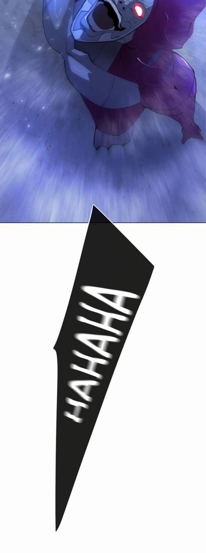 manhwax10.com - Truyện Manhwa Kỷ Nguyên Siêu Anh Hùng Chương 158 Trang 101