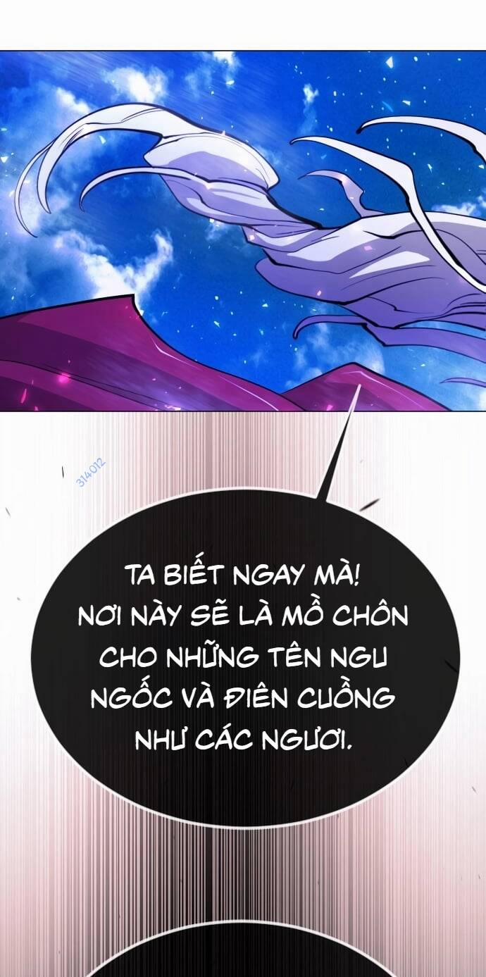 manhwax10.com - Truyện Manhwa Kỷ Nguyên Siêu Anh Hùng Chương 158 Trang 102