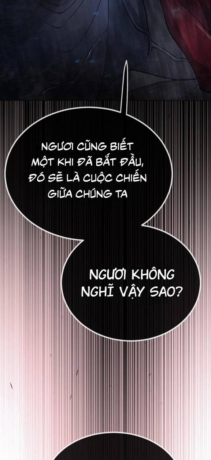 manhwax10.com - Truyện Manhwa Kỷ Nguyên Siêu Anh Hùng Chương 158 Trang 104
