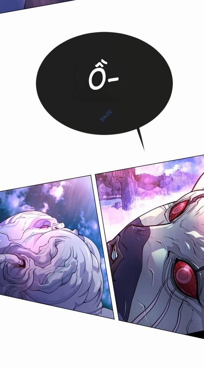 manhwax10.com - Truyện Manhwa Kỷ Nguyên Siêu Anh Hùng Chương 158 Trang 109
