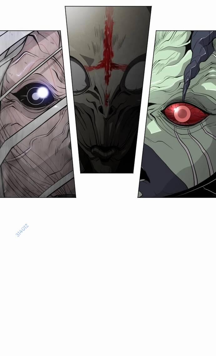 manhwax10.com - Truyện Manhwa Kỷ Nguyên Siêu Anh Hùng Chương 158 Trang 12