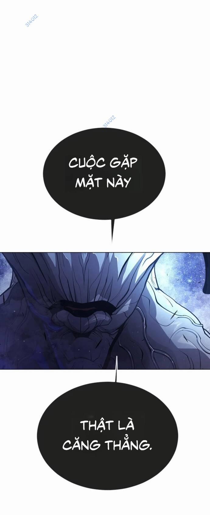 manhwax10.com - Truyện Manhwa Kỷ Nguyên Siêu Anh Hùng Chương 158 Trang 112