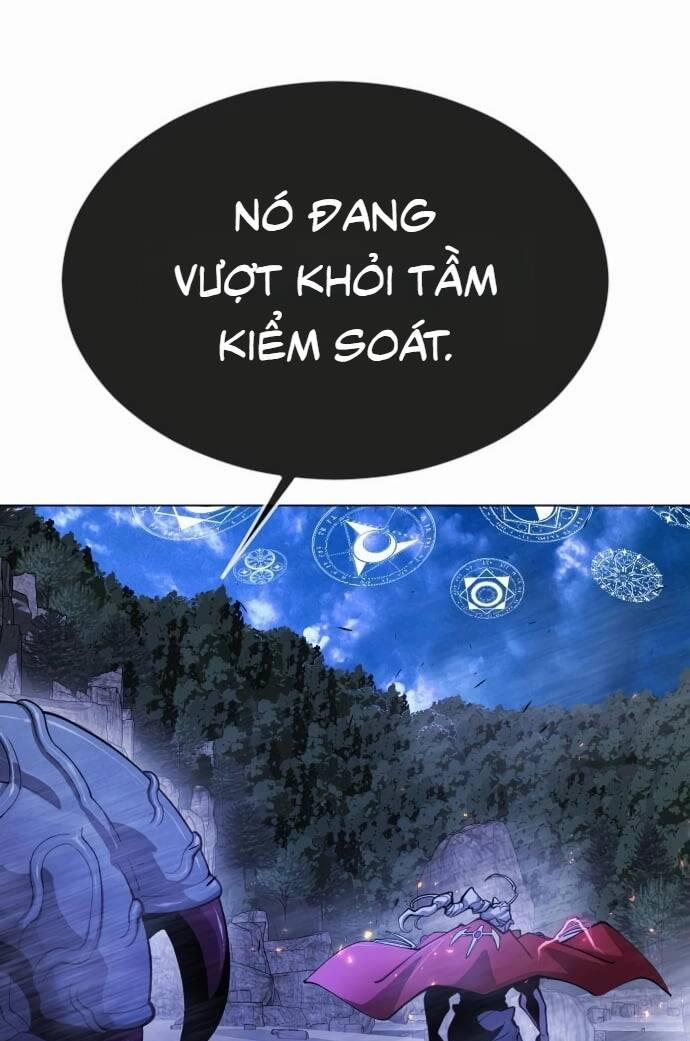 manhwax10.com - Truyện Manhwa Kỷ Nguyên Siêu Anh Hùng Chương 158 Trang 113