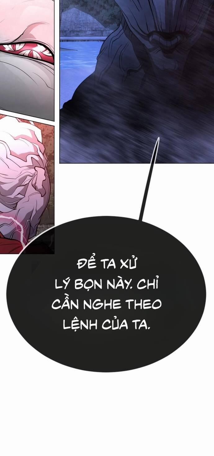 manhwax10.com - Truyện Manhwa Kỷ Nguyên Siêu Anh Hùng Chương 158 Trang 116