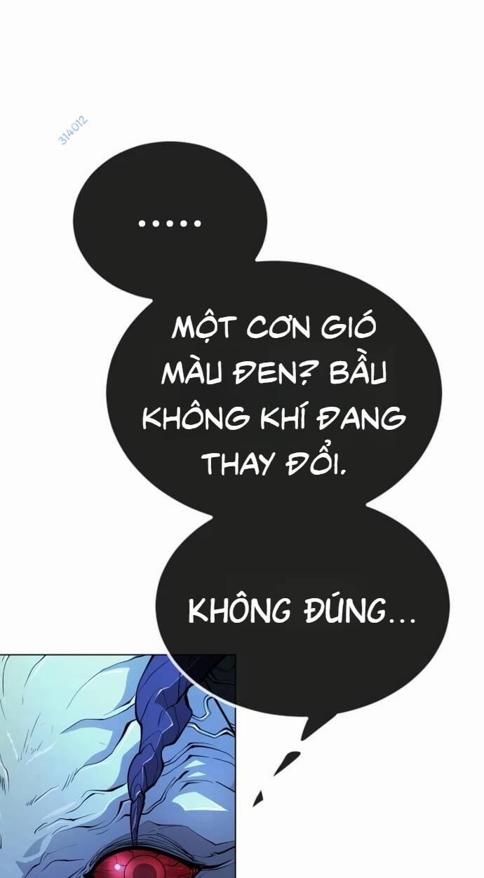 manhwax10.com - Truyện Manhwa Kỷ Nguyên Siêu Anh Hùng Chương 158 Trang 121