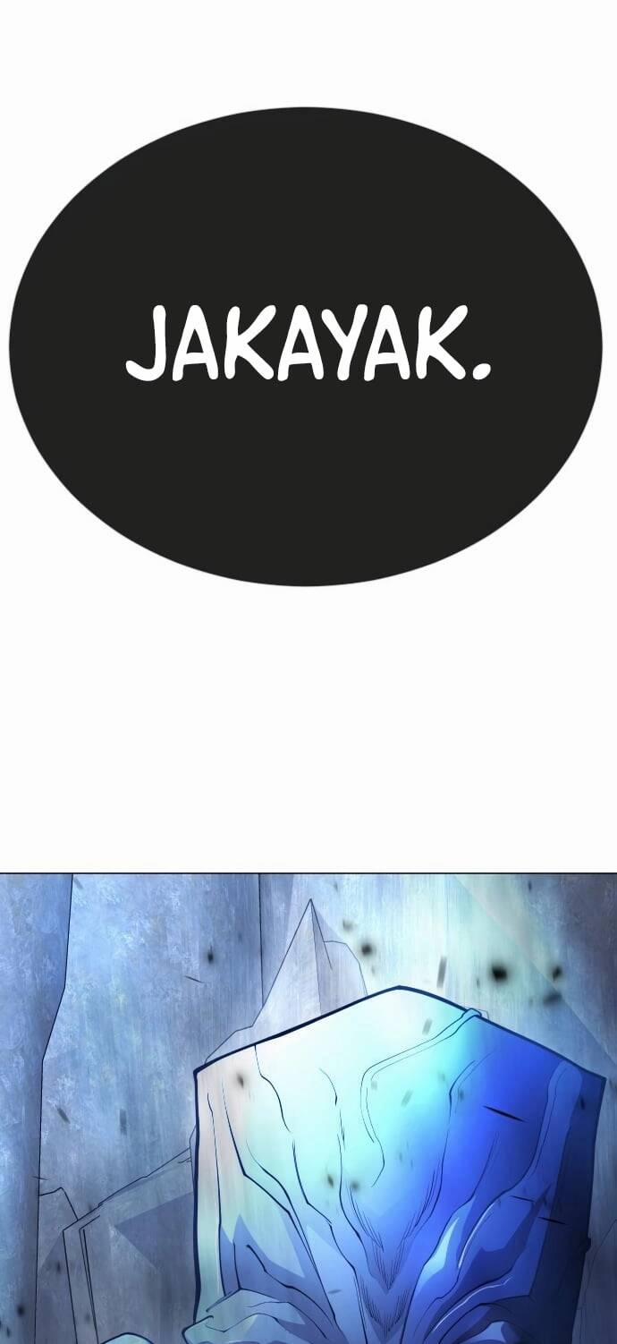 manhwax10.com - Truyện Manhwa Kỷ Nguyên Siêu Anh Hùng Chương 158 Trang 126