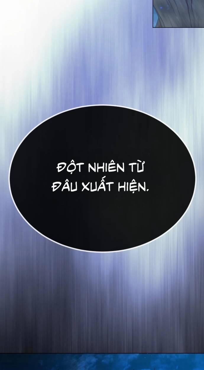 manhwax10.com - Truyện Manhwa Kỷ Nguyên Siêu Anh Hùng Chương 158 Trang 17