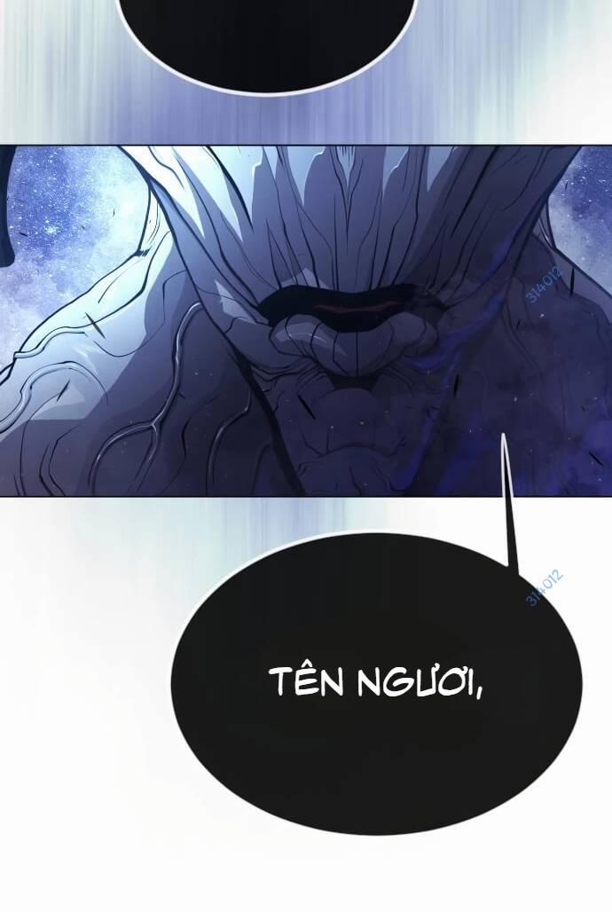 manhwax10.com - Truyện Manhwa Kỷ Nguyên Siêu Anh Hùng Chương 158 Trang 20