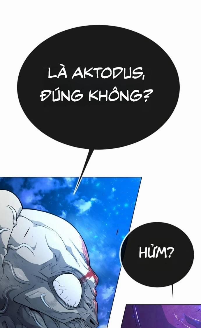 manhwax10.com - Truyện Manhwa Kỷ Nguyên Siêu Anh Hùng Chương 158 Trang 21