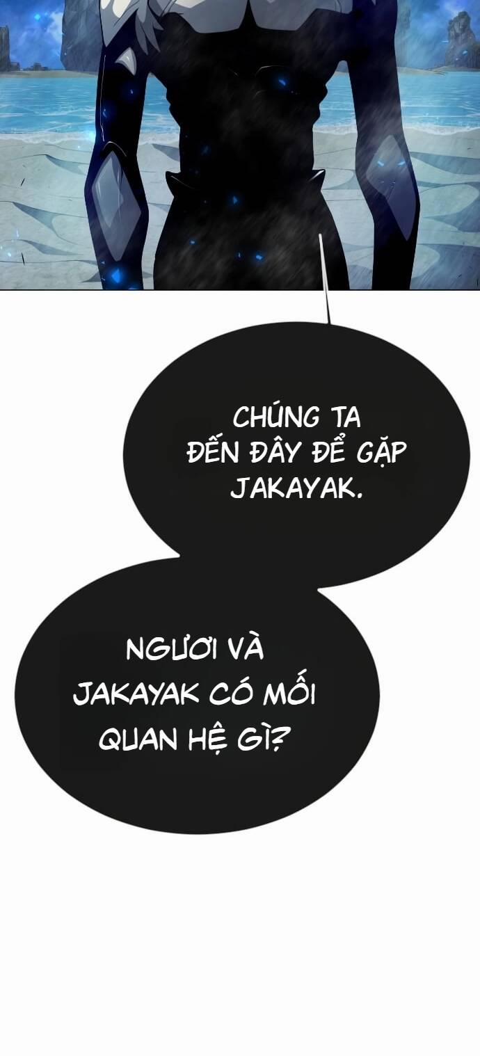 manhwax10.com - Truyện Manhwa Kỷ Nguyên Siêu Anh Hùng Chương 158 Trang 24