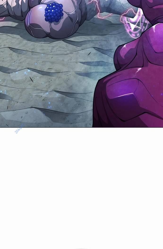 manhwax10.com - Truyện Manhwa Kỷ Nguyên Siêu Anh Hùng Chương 158 Trang 28