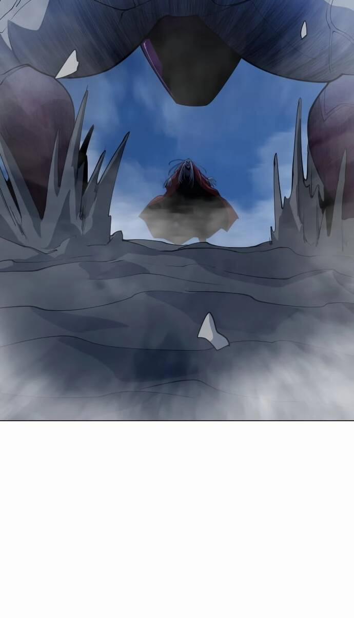manhwax10.com - Truyện Manhwa Kỷ Nguyên Siêu Anh Hùng Chương 158 Trang 4