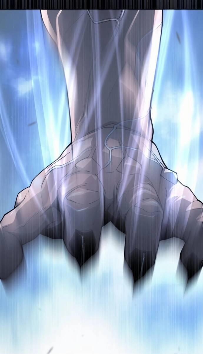 manhwax10.com - Truyện Manhwa Kỷ Nguyên Siêu Anh Hùng Chương 158 Trang 31