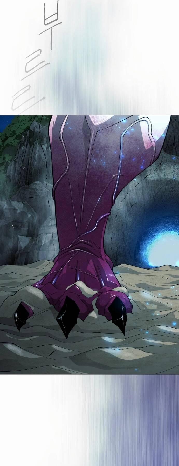 manhwax10.com - Truyện Manhwa Kỷ Nguyên Siêu Anh Hùng Chương 158 Trang 38