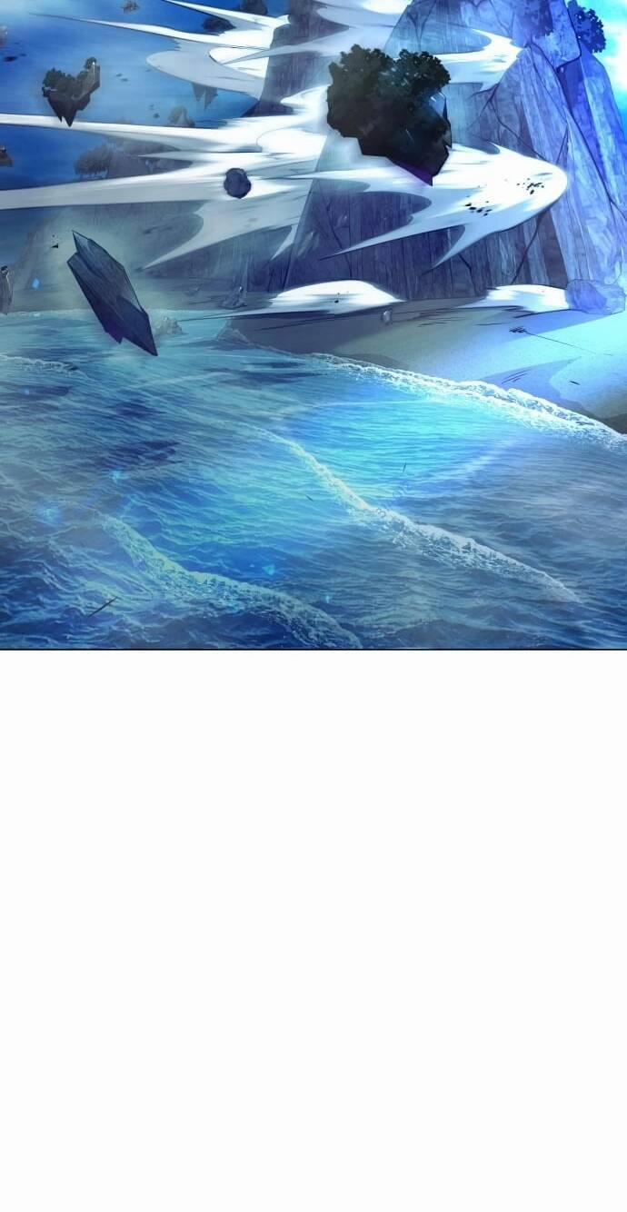 manhwax10.com - Truyện Manhwa Kỷ Nguyên Siêu Anh Hùng Chương 158 Trang 48