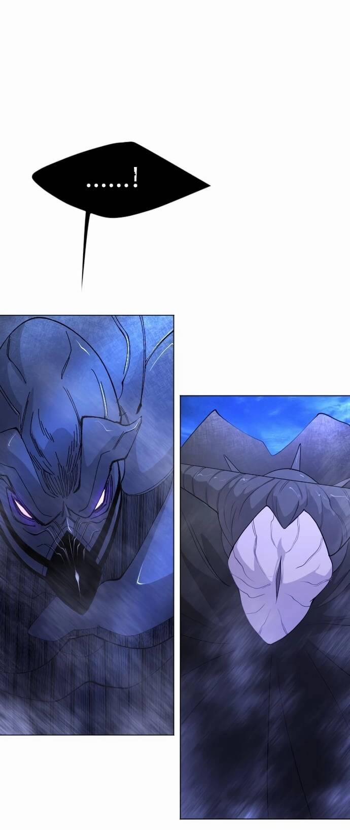 manhwax10.com - Truyện Manhwa Kỷ Nguyên Siêu Anh Hùng Chương 158 Trang 6