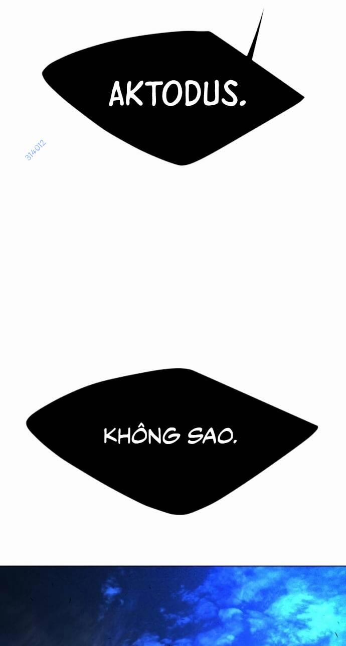 manhwax10.com - Truyện Manhwa Kỷ Nguyên Siêu Anh Hùng Chương 158 Trang 7