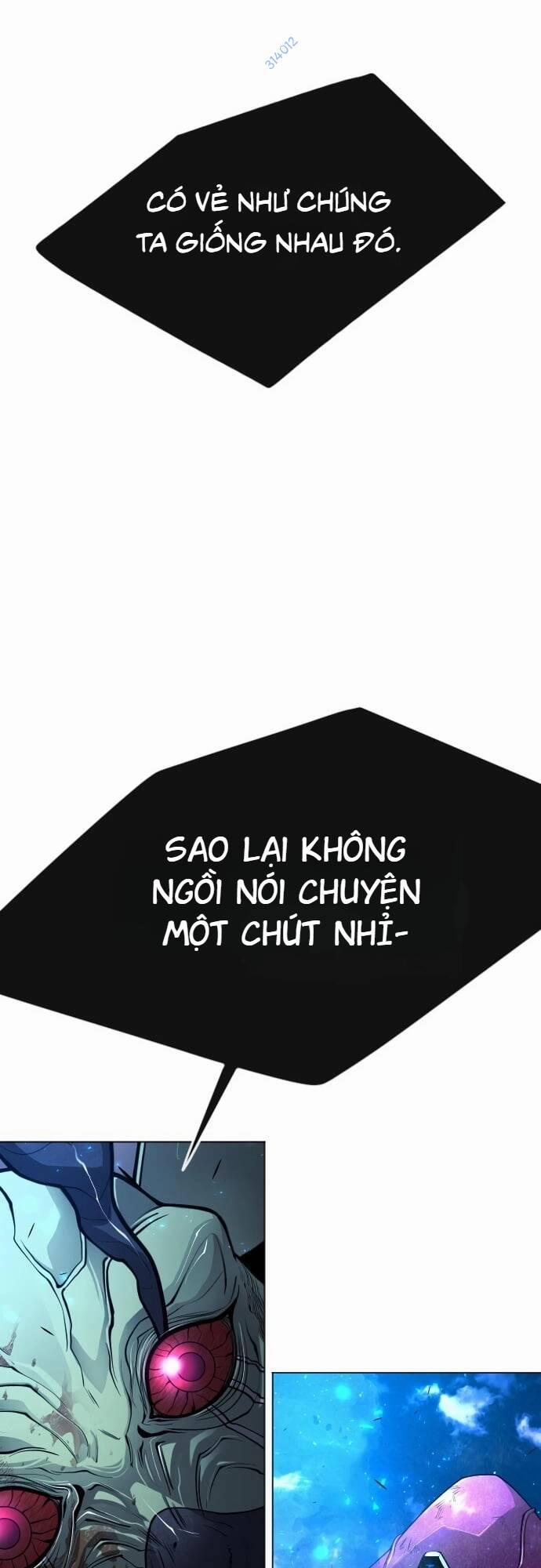 manhwax10.com - Truyện Manhwa Kỷ Nguyên Siêu Anh Hùng Chương 158 Trang 63