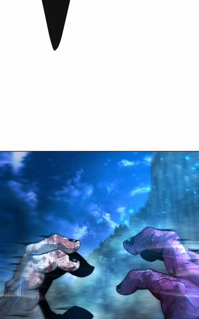 manhwax10.com - Truyện Manhwa Kỷ Nguyên Siêu Anh Hùng Chương 158 Trang 65