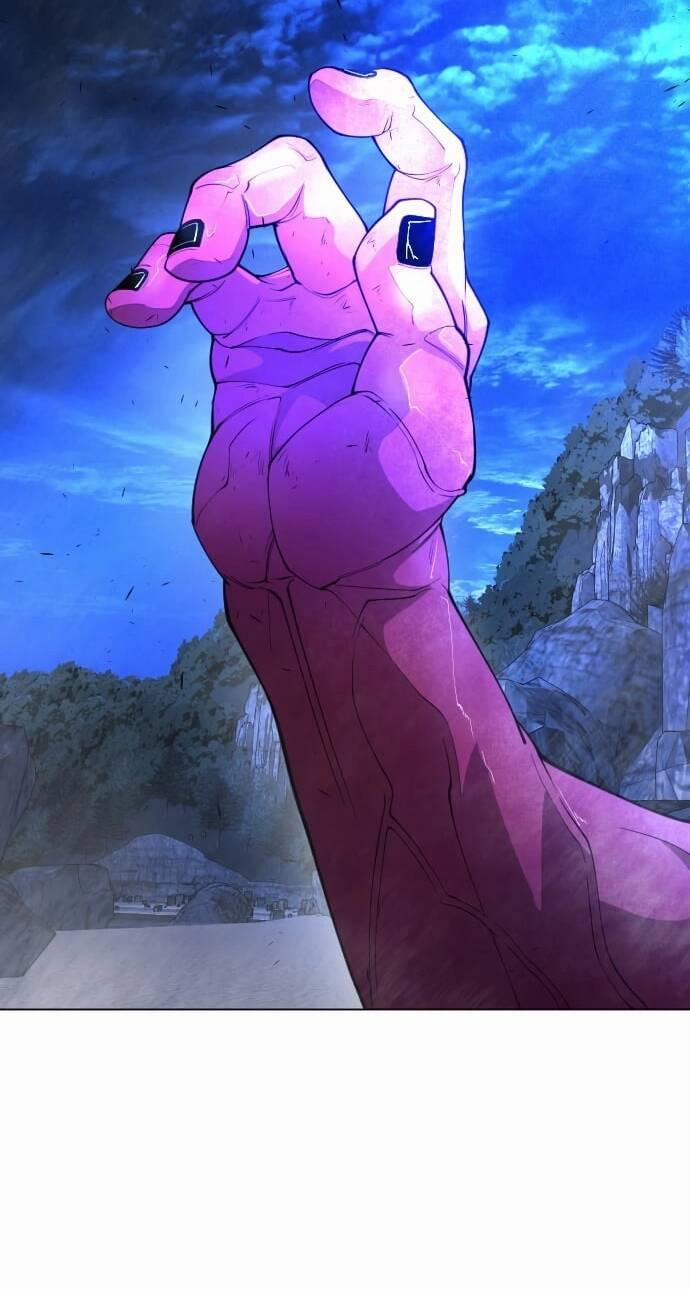 manhwax10.com - Truyện Manhwa Kỷ Nguyên Siêu Anh Hùng Chương 158 Trang 8