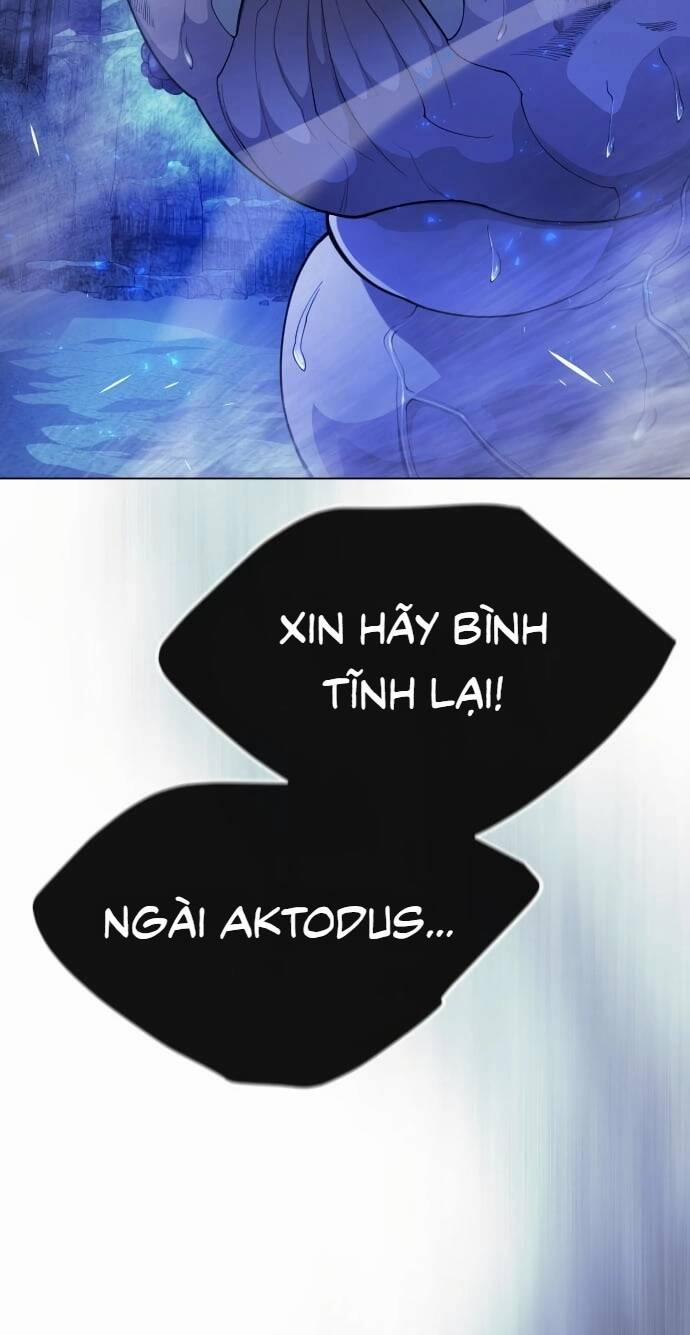 manhwax10.com - Truyện Manhwa Kỷ Nguyên Siêu Anh Hùng Chương 158 Trang 71