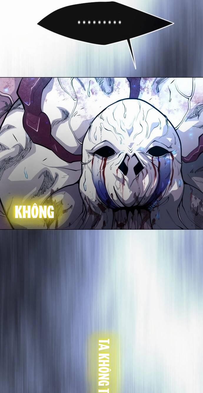 manhwax10.com - Truyện Manhwa Kỷ Nguyên Siêu Anh Hùng Chương 158 Trang 72