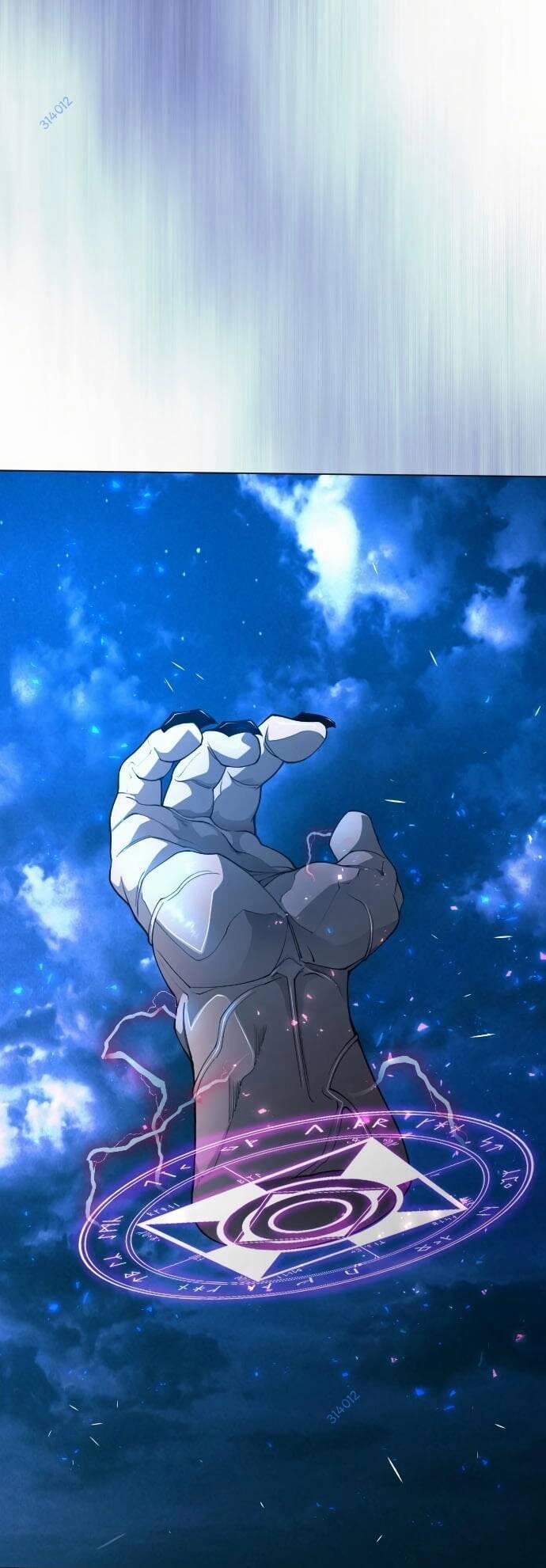 manhwax10.com - Truyện Manhwa Kỷ Nguyên Siêu Anh Hùng Chương 158 Trang 74