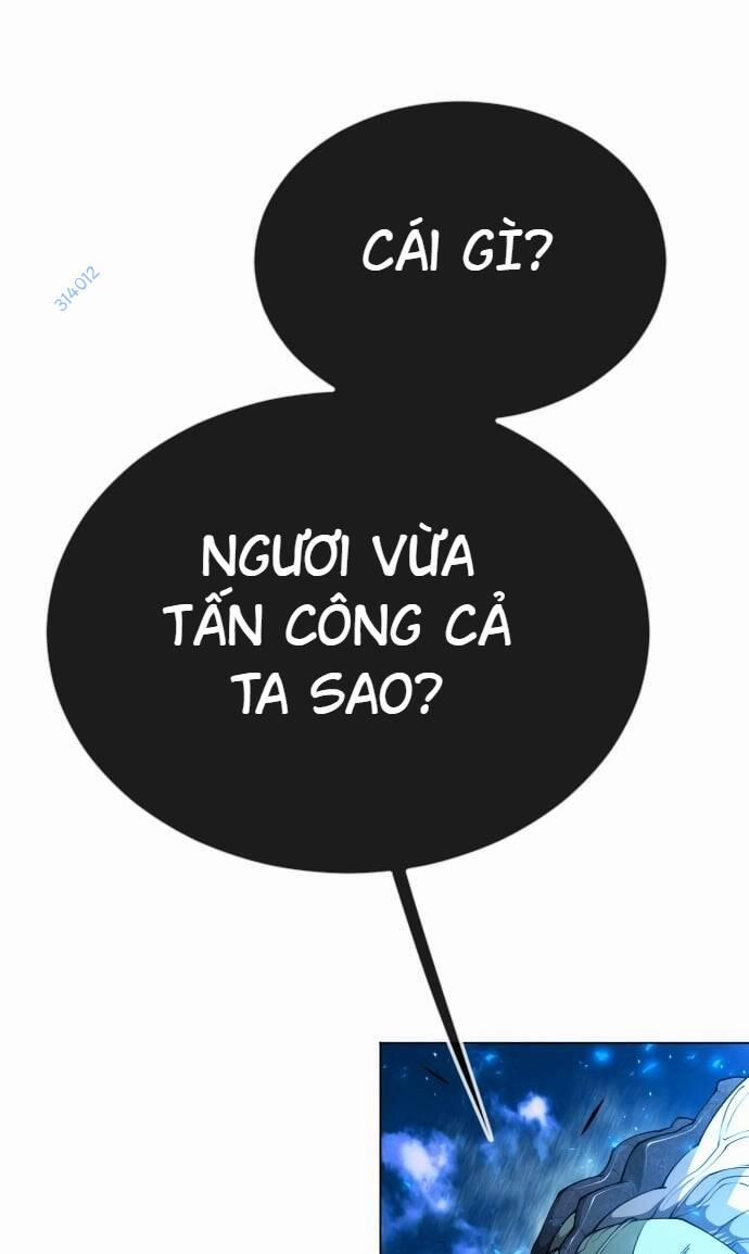 manhwax10.com - Truyện Manhwa Kỷ Nguyên Siêu Anh Hùng Chương 158 Trang 80