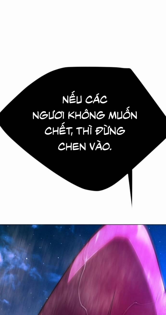 manhwax10.com - Truyện Manhwa Kỷ Nguyên Siêu Anh Hùng Chương 158 Trang 9