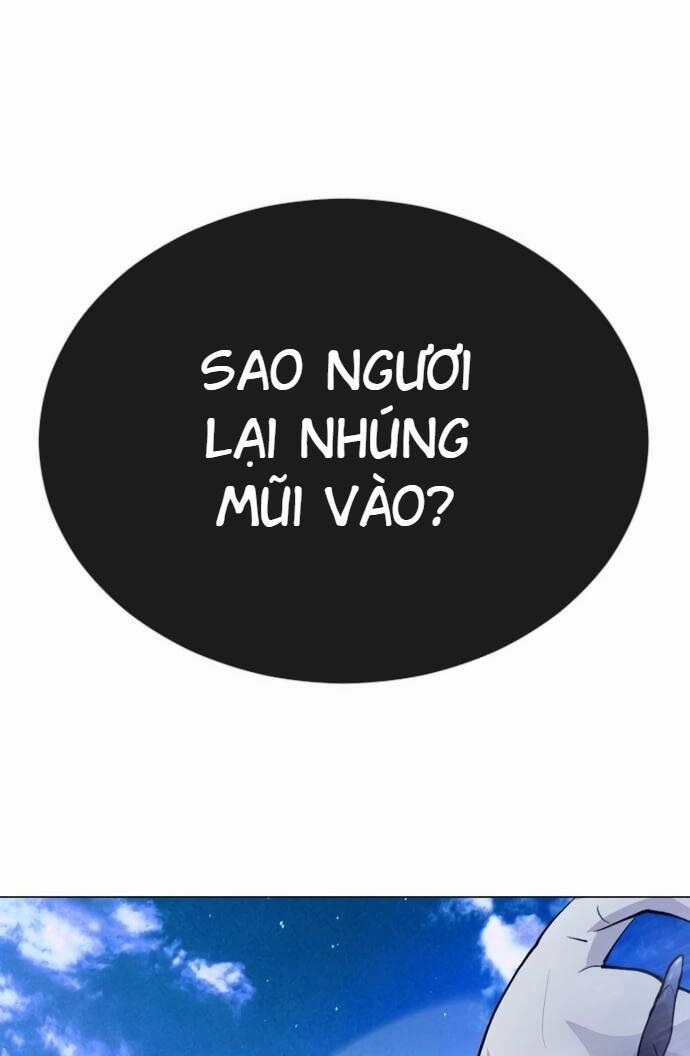 manhwax10.com - Truyện Manhwa Kỷ Nguyên Siêu Anh Hùng Chương 158 Trang 82