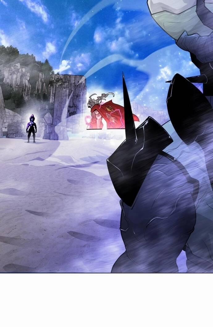 manhwax10.com - Truyện Manhwa Kỷ Nguyên Siêu Anh Hùng Chương 158 Trang 83